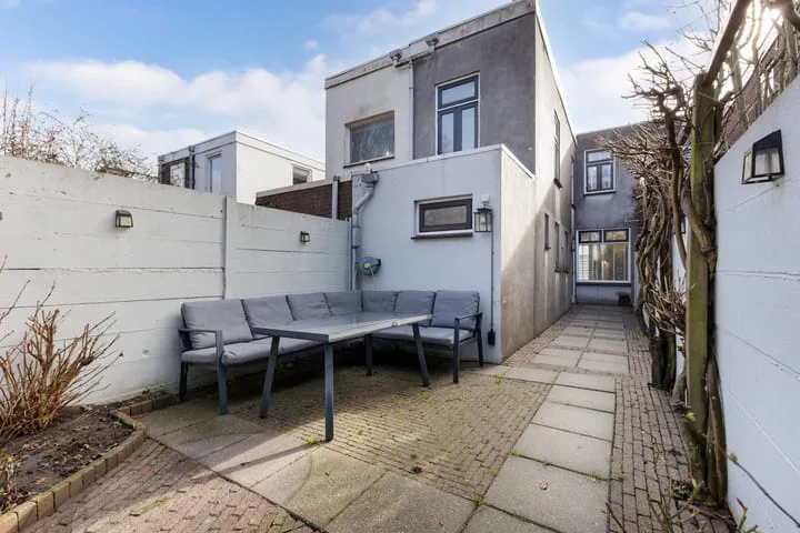 Akkerstraat 83 Tilburg thumbnail 34