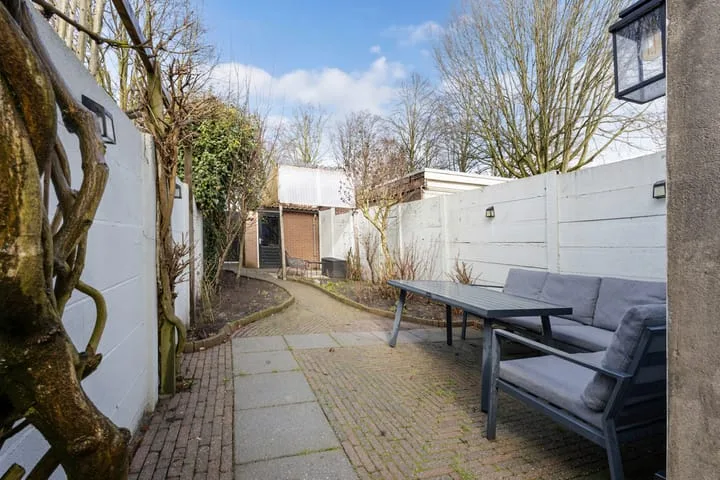 Akkerstraat 83 Tilburg thumbnail 35