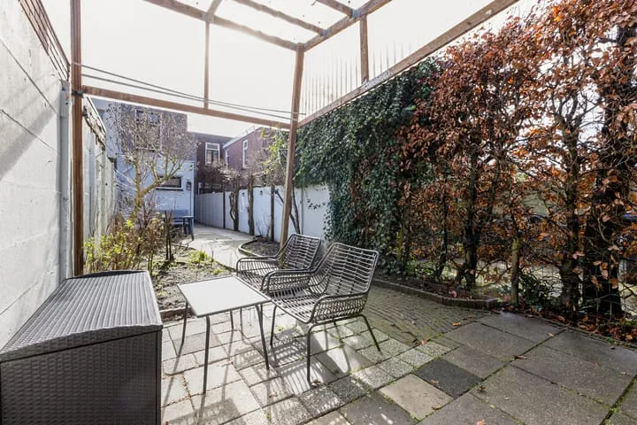 Akkerstraat 83 Tilburg thumbnail 36