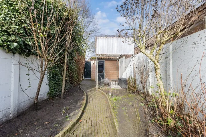 Akkerstraat 83 Tilburg thumbnail 37