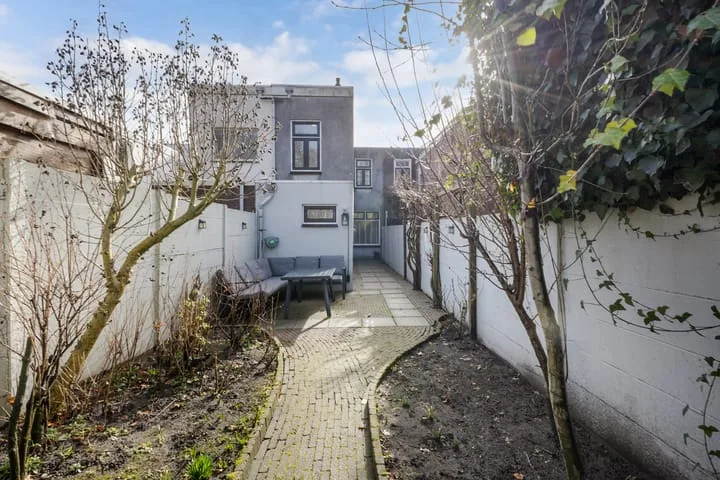 Akkerstraat 83 Tilburg thumbnail 39