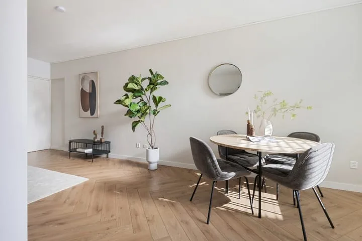 Akkerstraat 83 Tilburg thumbnail 4