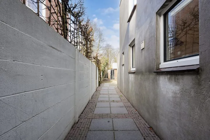 Akkerstraat 83 Tilburg thumbnail 40