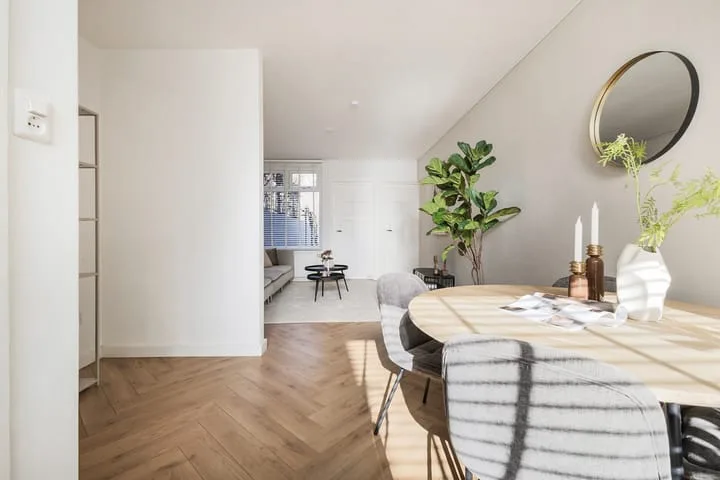 Akkerstraat 83 Tilburg thumbnail 5
