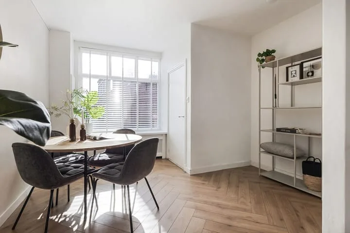 Akkerstraat 83 Tilburg thumbnail 7