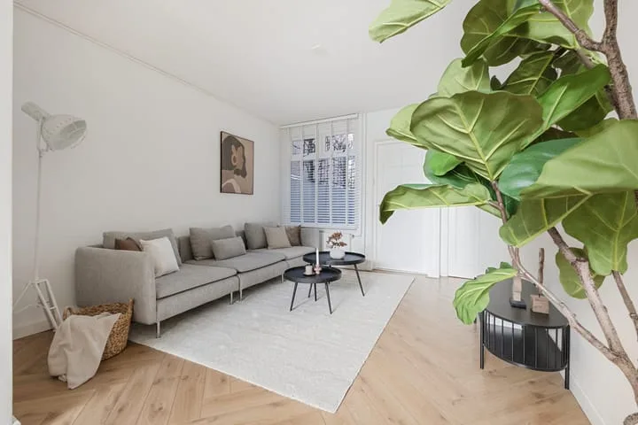 Akkerstraat 83 Tilburg thumbnail 8