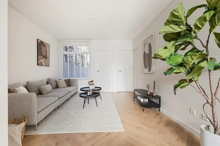 Akkerstraat 83 Tilburg thumbnail 9