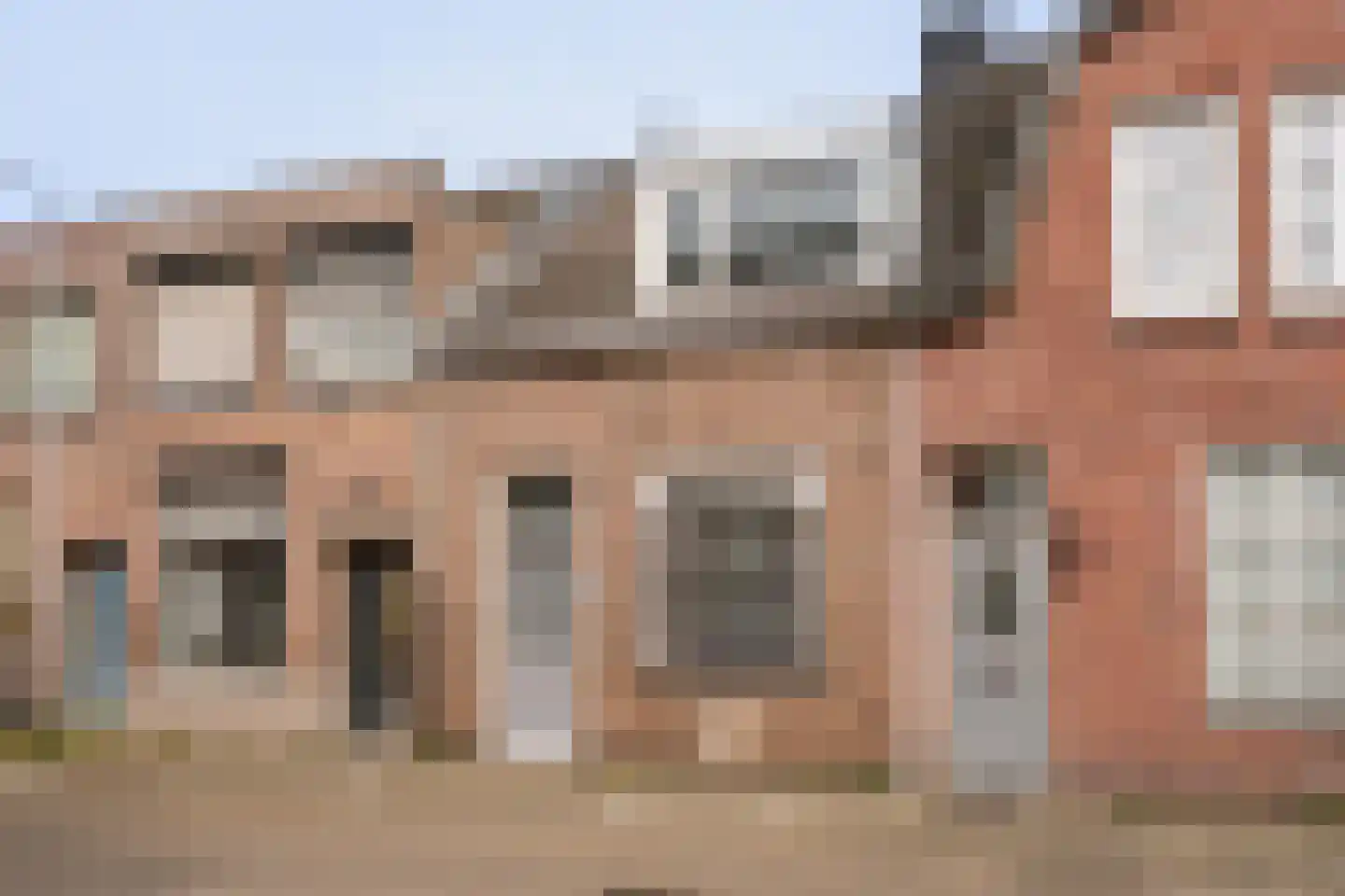 Akkerstraat 93 in Tilburg