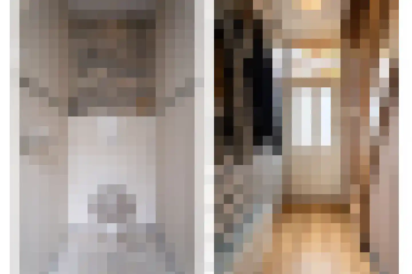Akkerstraat 93 Tilburg thumbnail 13