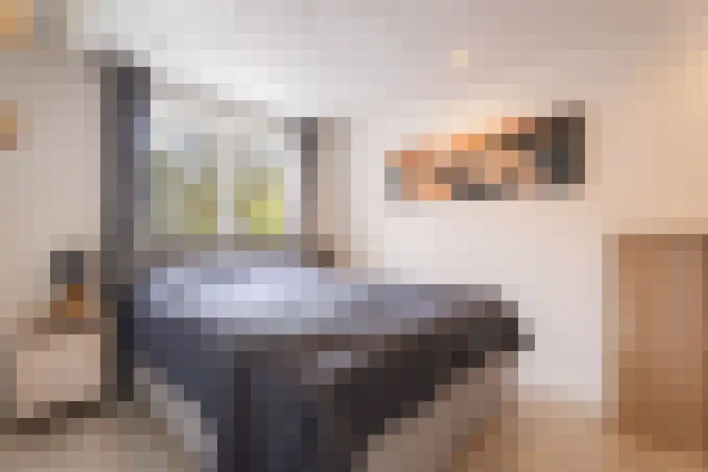 Akkerstraat 93 Tilburg thumbnail 14
