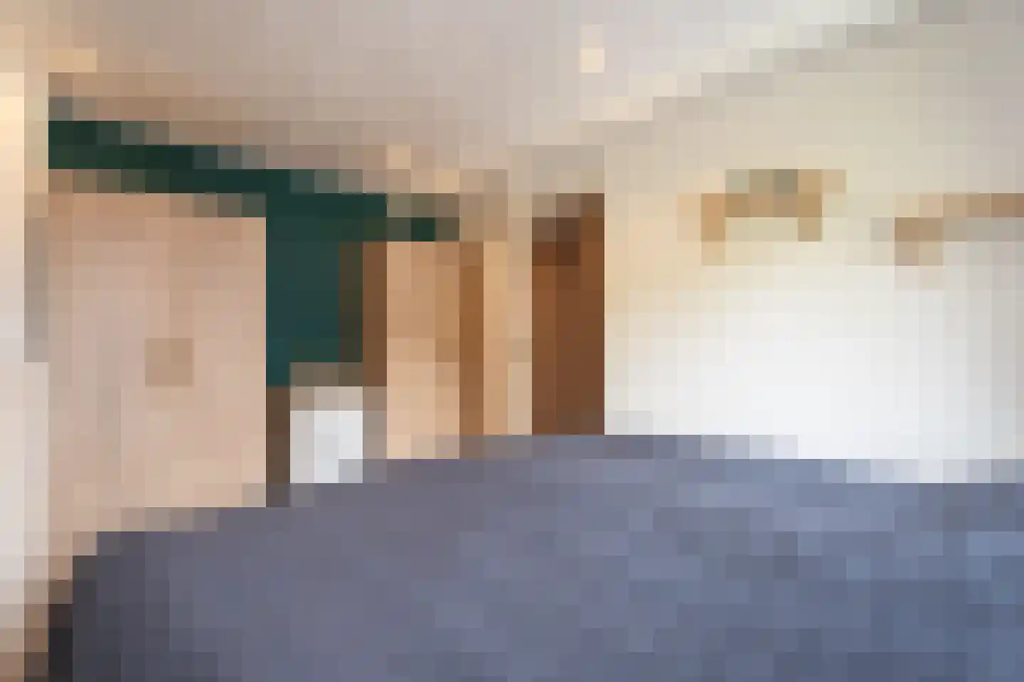 Akkerstraat 93 Tilburg thumbnail 16