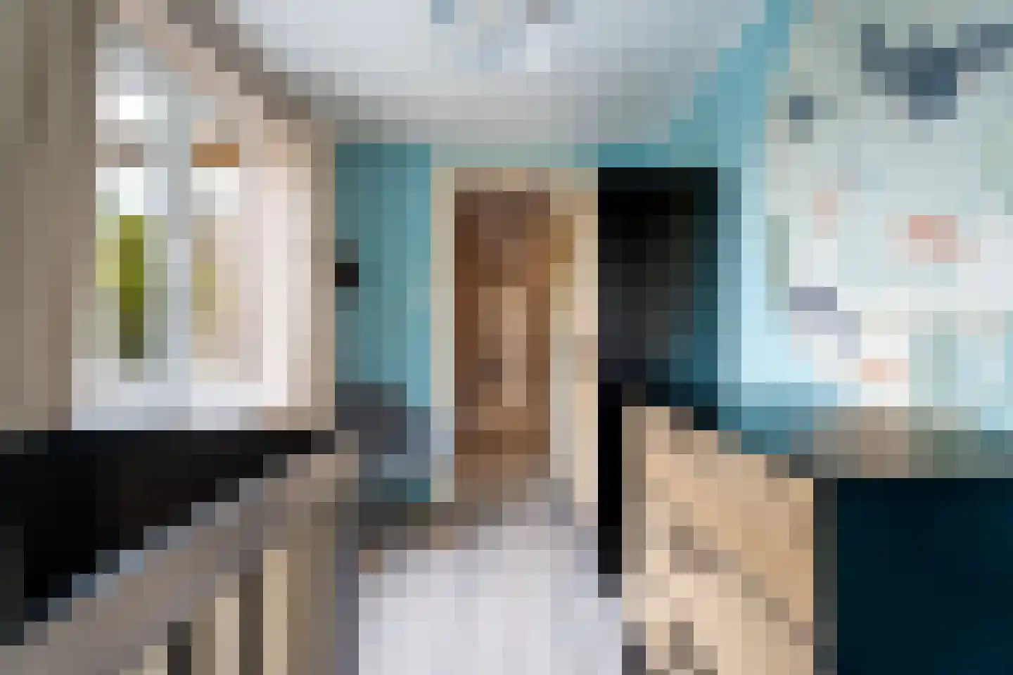 Akkerstraat 93 Tilburg thumbnail 17