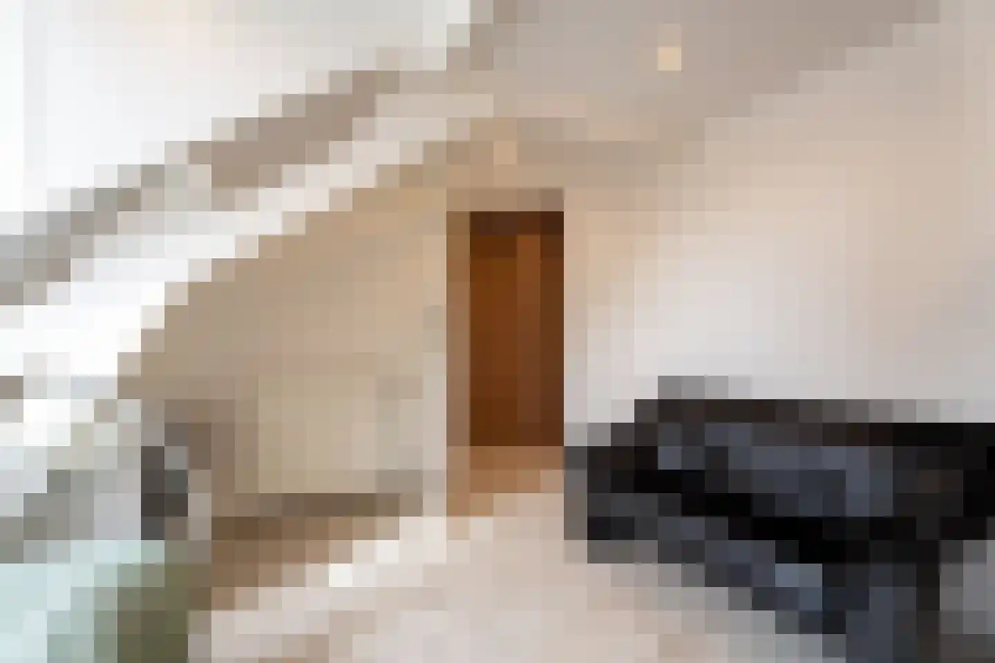 Akkerstraat 93 Tilburg thumbnail 18