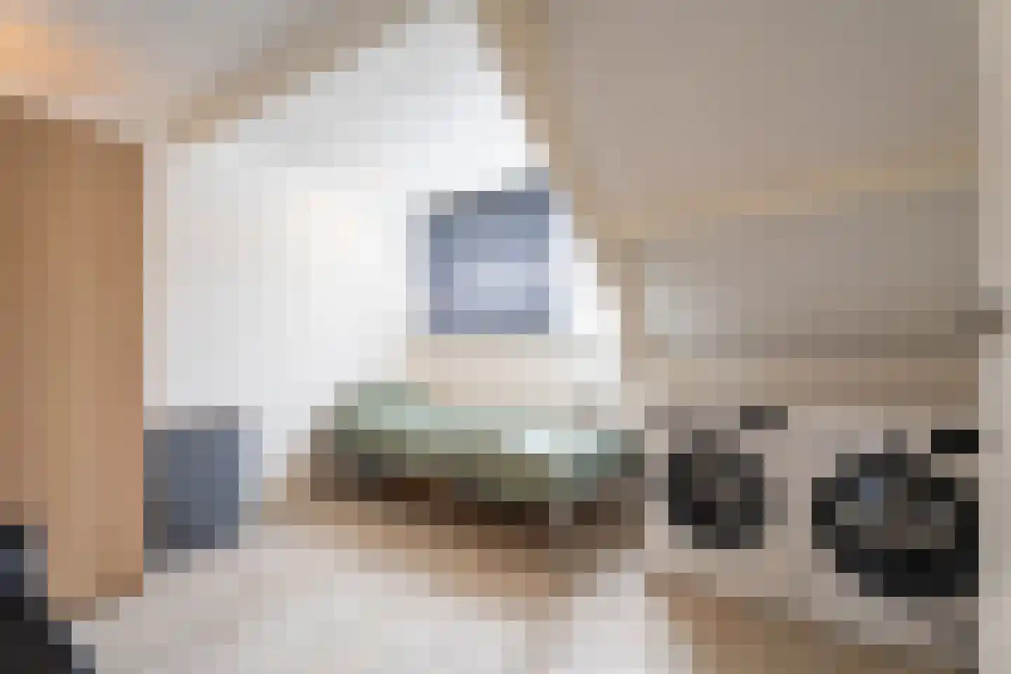 Akkerstraat 93 Tilburg thumbnail 19