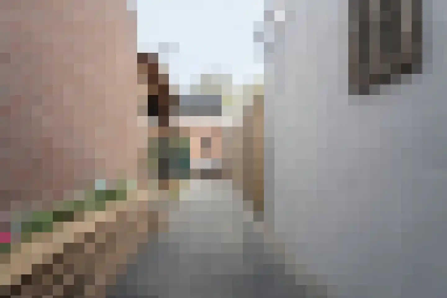Akkerstraat 93 Tilburg thumbnail 21