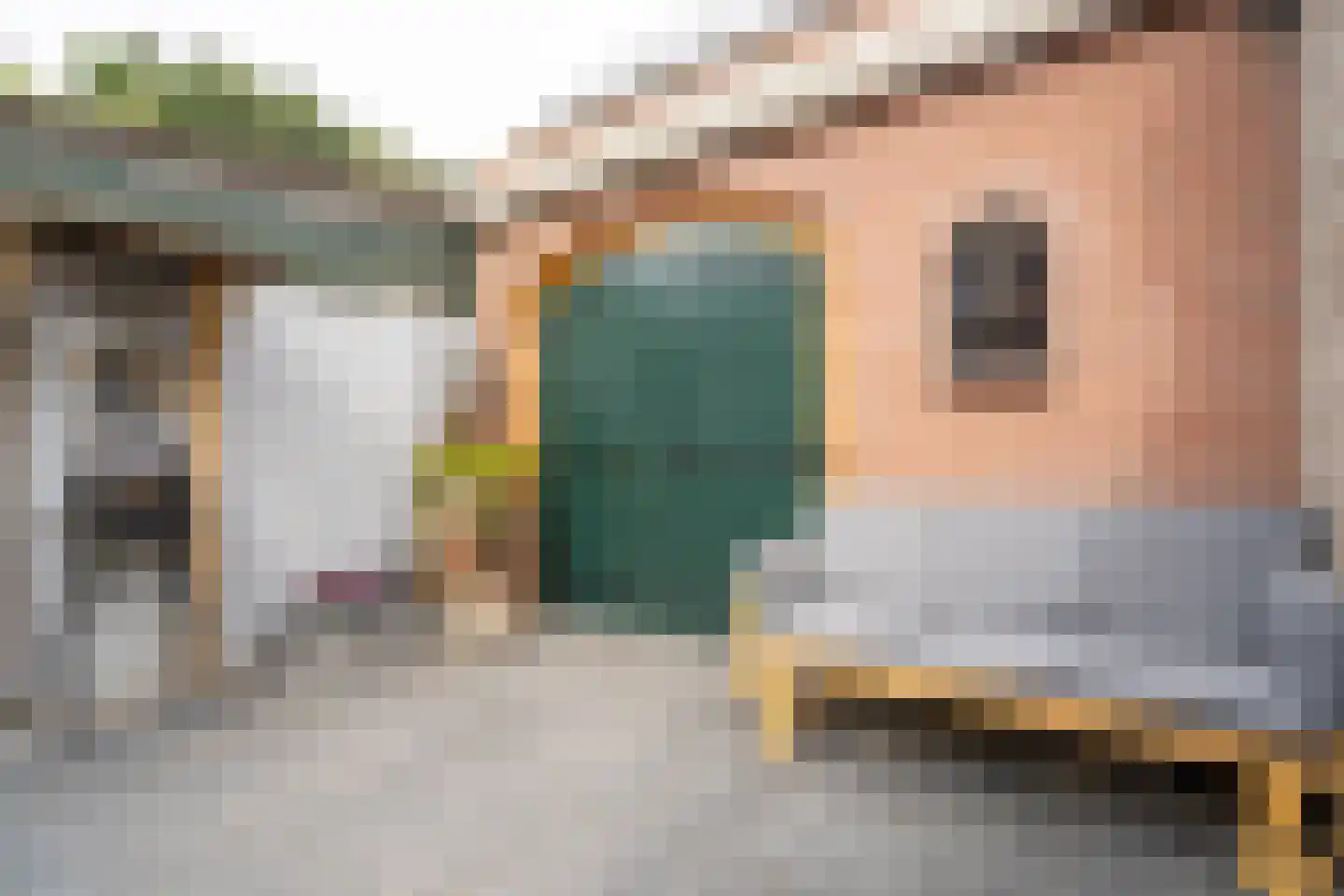 Akkerstraat 93 Tilburg thumbnail 22