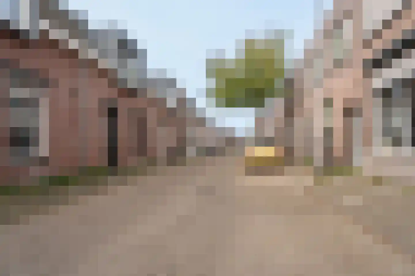 Akkerstraat 93 Tilburg thumbnail 25