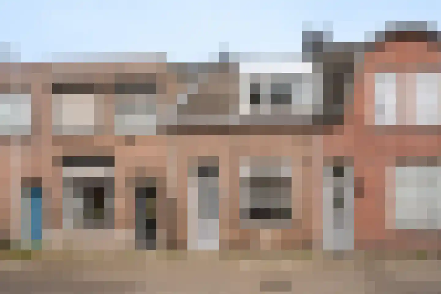 Akkerstraat 93 Tilburg thumbnail 26