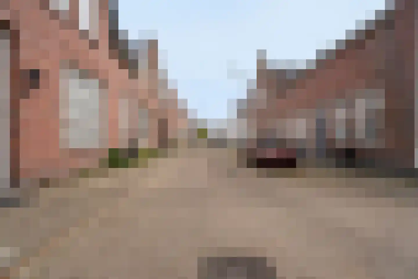 Akkerstraat 93 Tilburg thumbnail 27