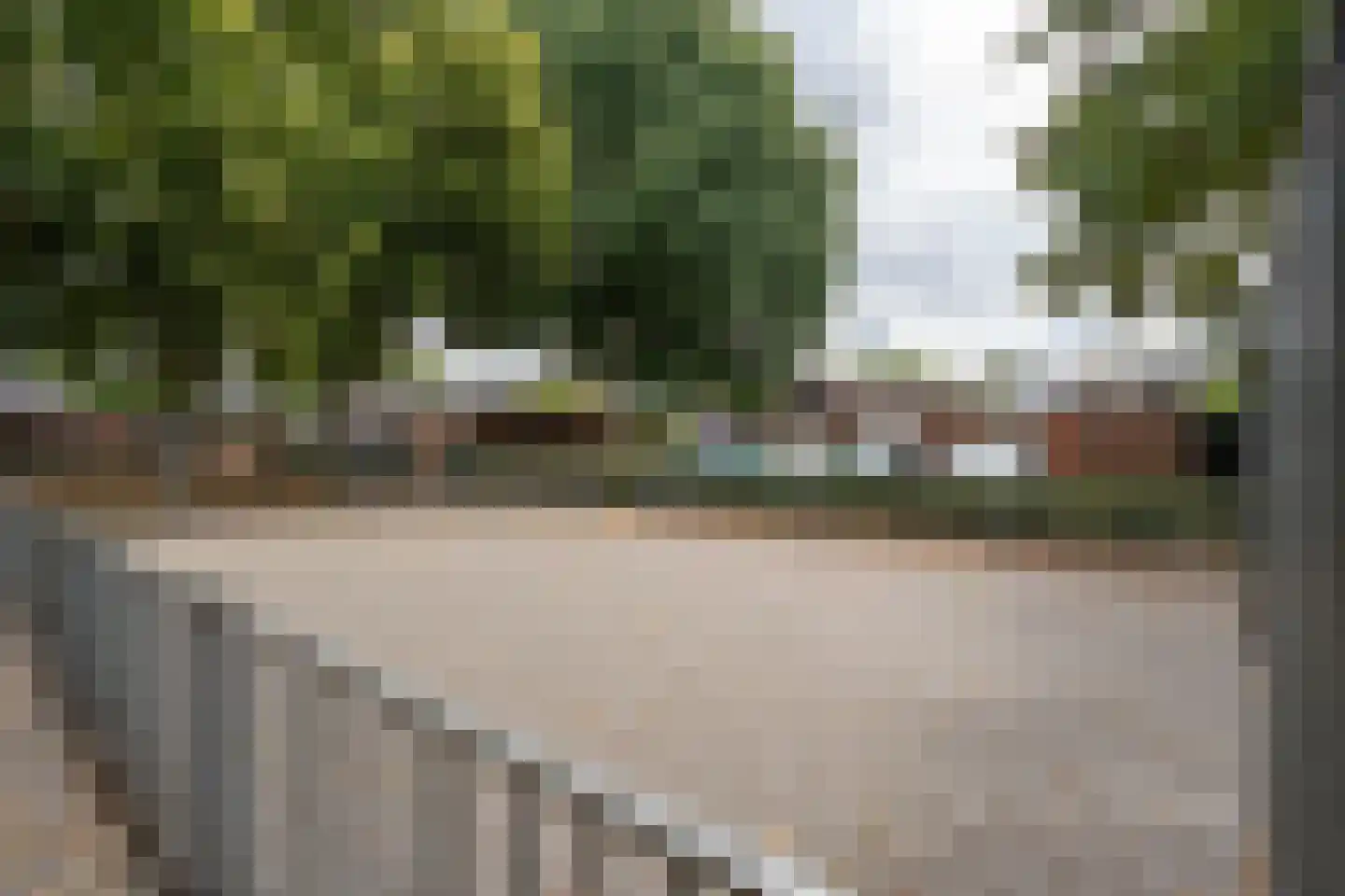 Akkerstraat 93 Tilburg thumbnail 29