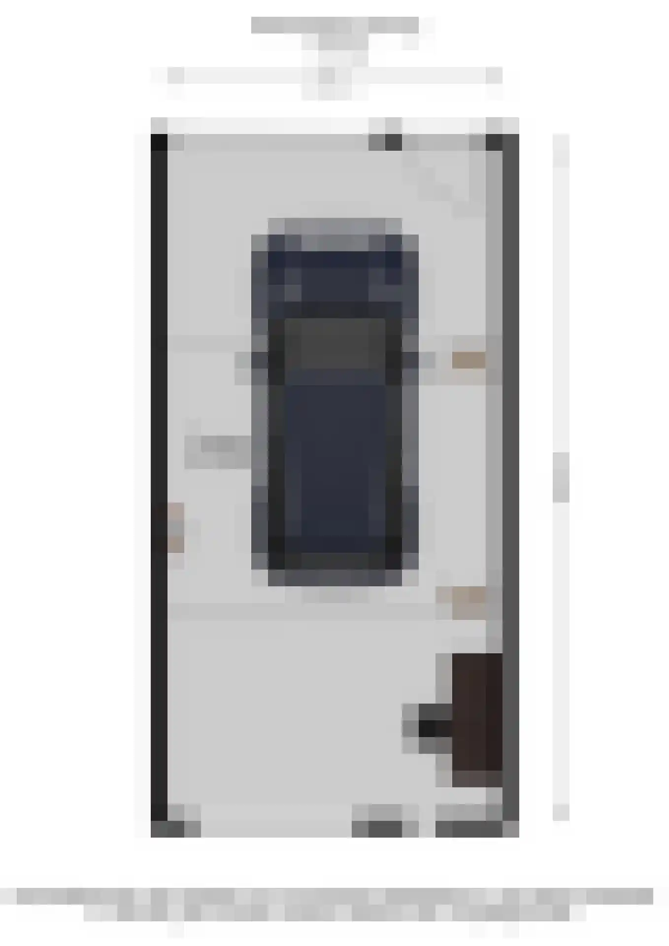 Akkerstraat 93 Tilburg thumbnail 38