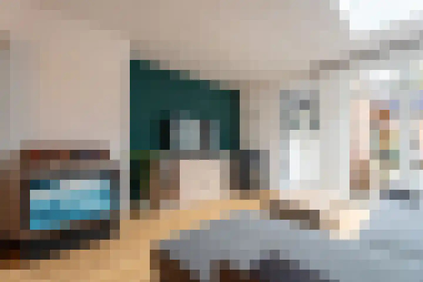 Akkerstraat 93 Tilburg thumbnail 4