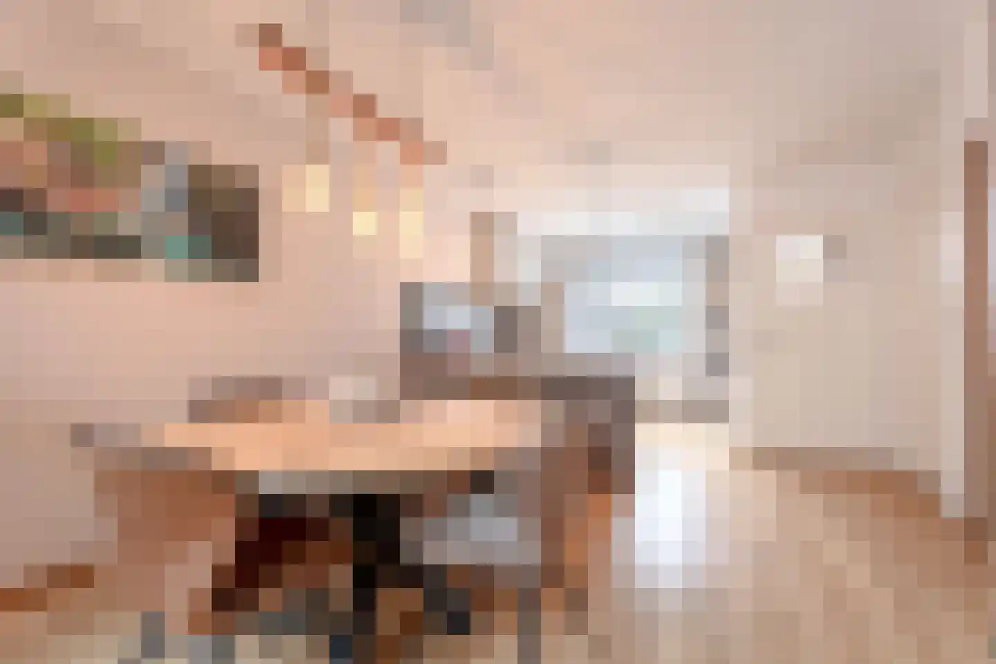 Akkerstraat 93 Tilburg thumbnail 5