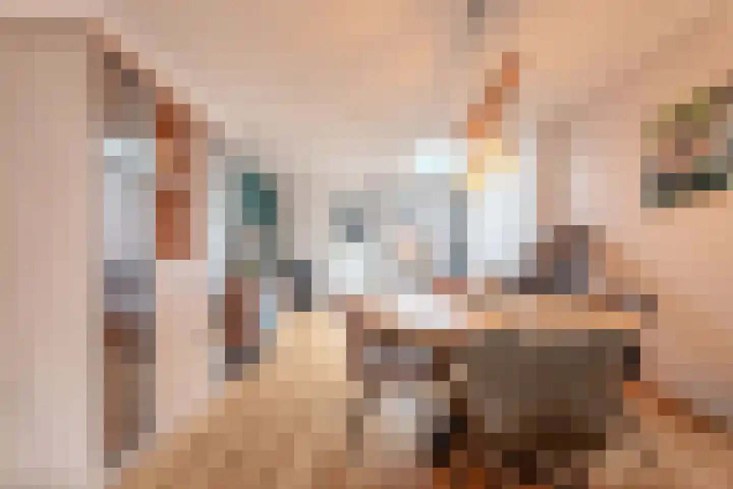 Akkerstraat 93 Tilburg thumbnail 6