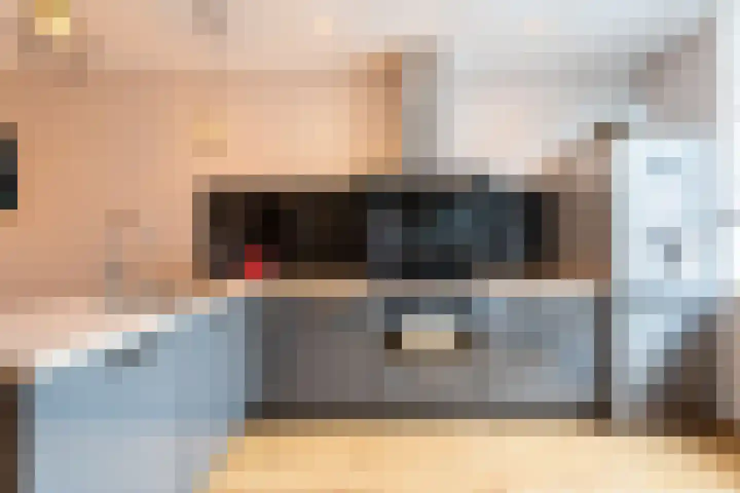 Akkerstraat 93 Tilburg thumbnail 7