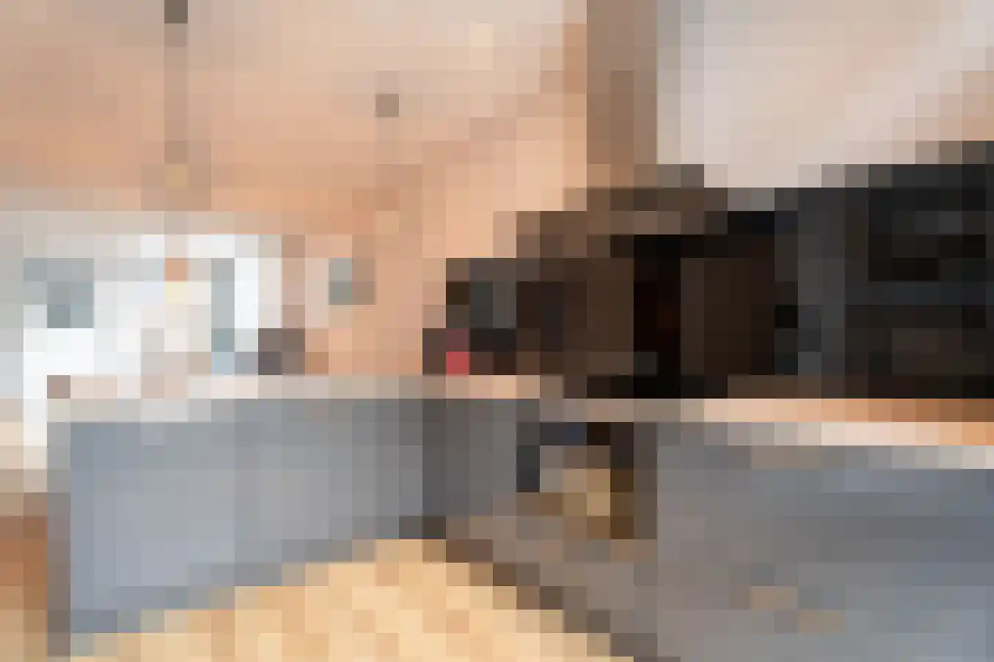 Akkerstraat 93 Tilburg thumbnail 8