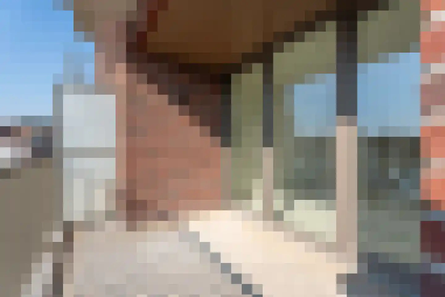 Akkerstraat 95 Breda thumbnail 18