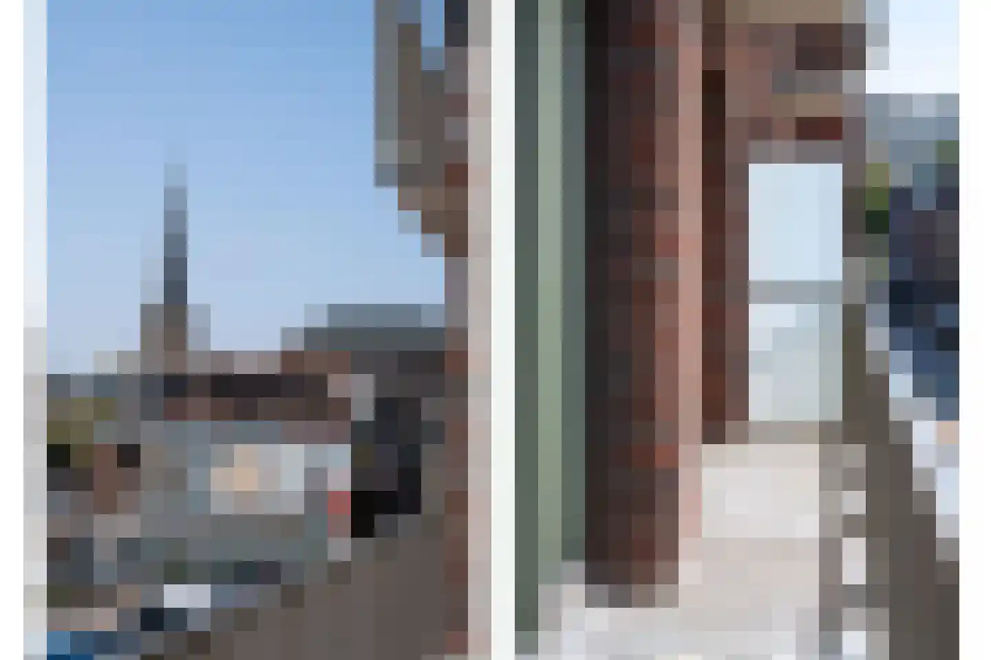 Akkerstraat 95 Breda thumbnail 22
