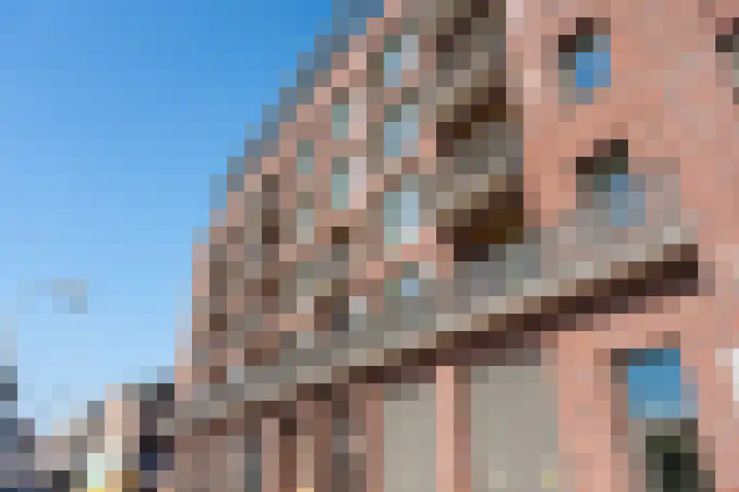 Akkerstraat 95 Breda thumbnail 23