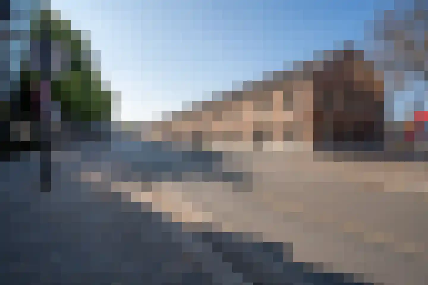 Akkerstraat 95 Breda thumbnail 26