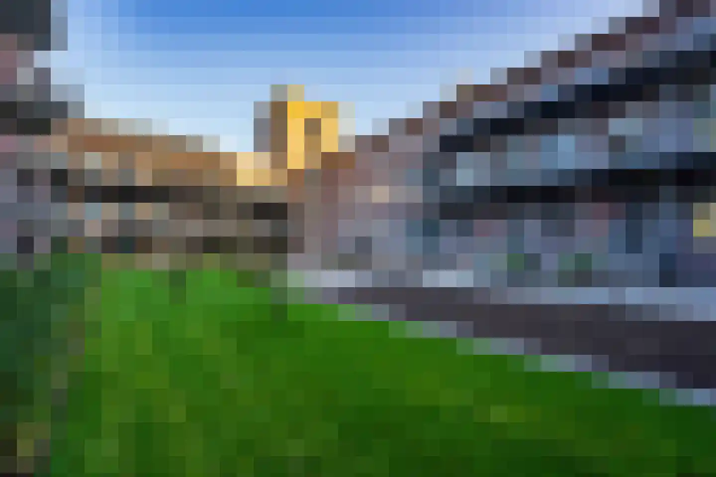 Akkerstraat 95 Breda thumbnail 31
