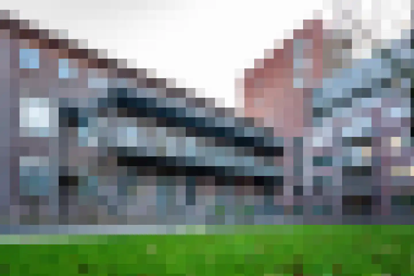 Akkerstraat 95 Breda thumbnail 32