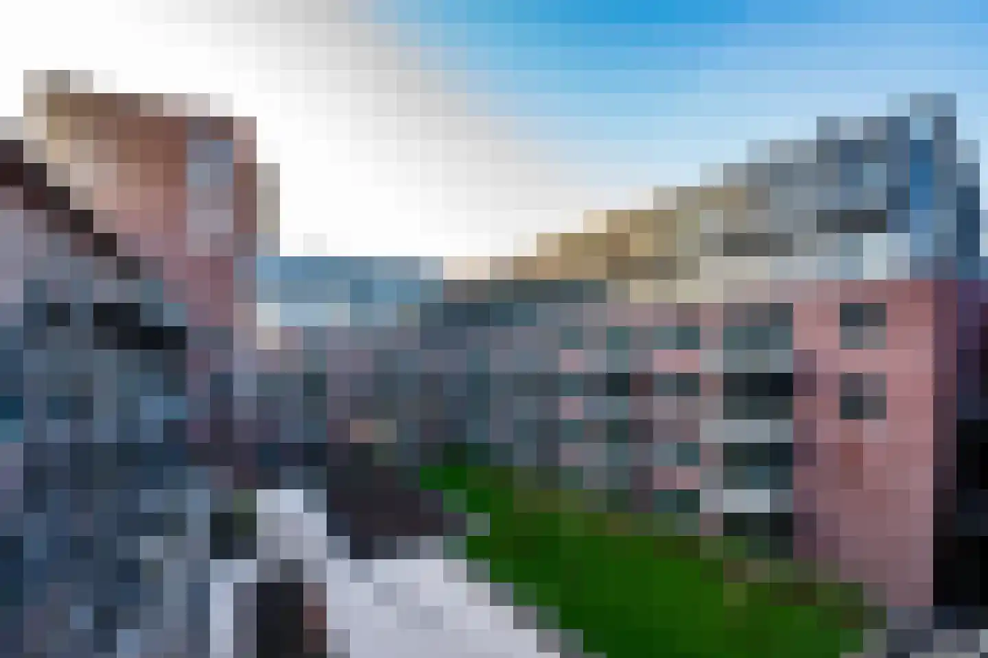 Akkerstraat 95 Breda thumbnail 33