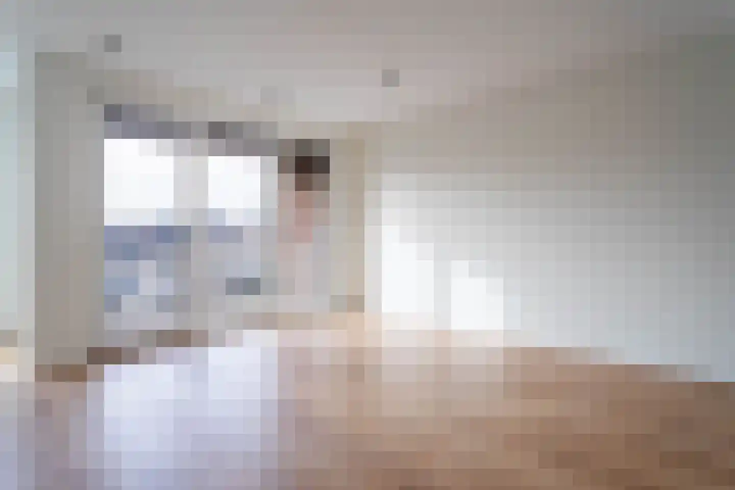 Akkerstraat 95 Breda thumbnail 6