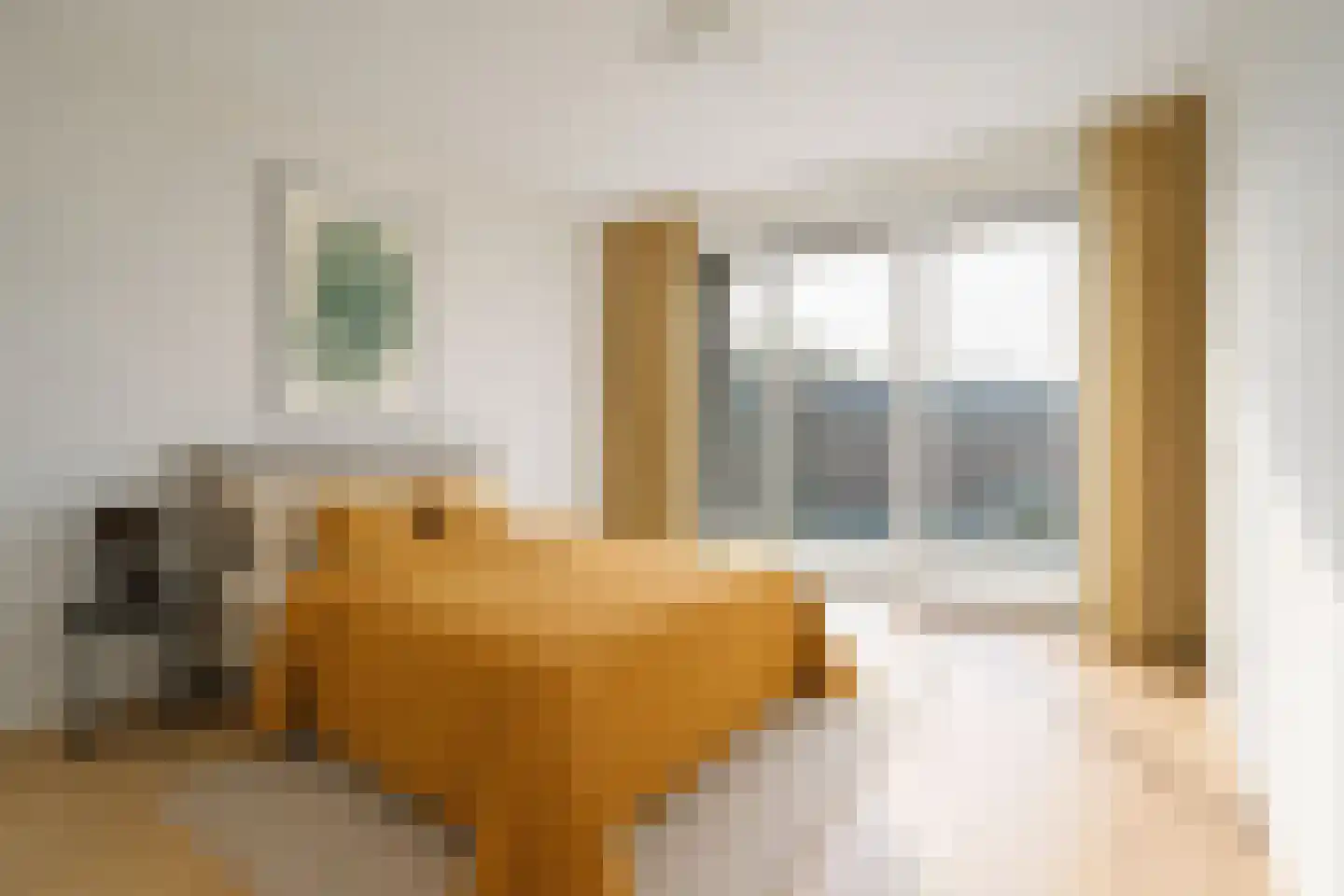 Akkerstraat 95 Breda thumbnail 8