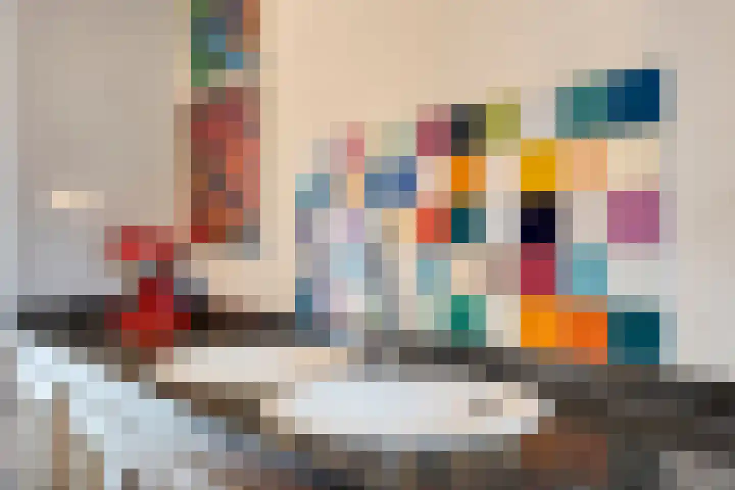 Akkerstraat 98 Tilburg thumbnail 10