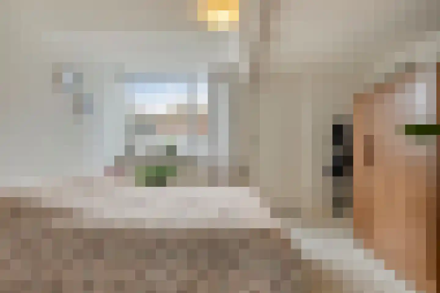 Akkerstraat 98 Tilburg thumbnail 12