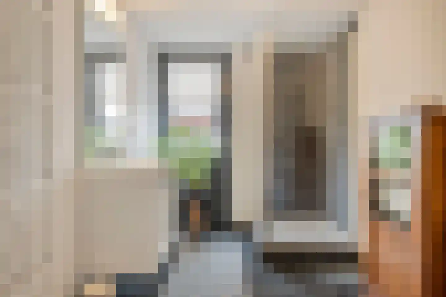 Akkerstraat 98 Tilburg thumbnail 14