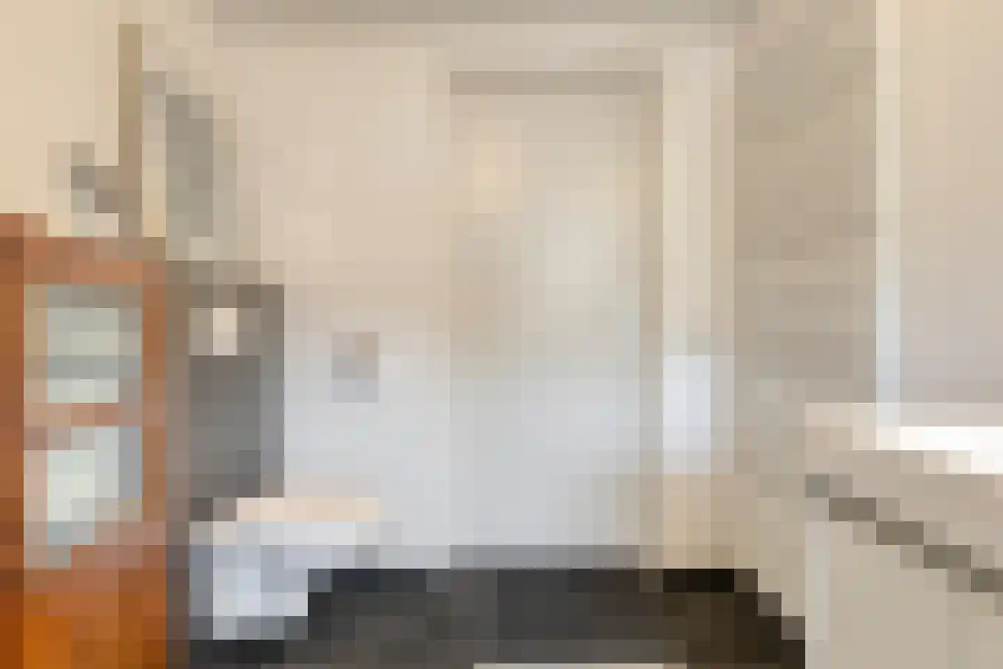 Akkerstraat 98 Tilburg thumbnail 15