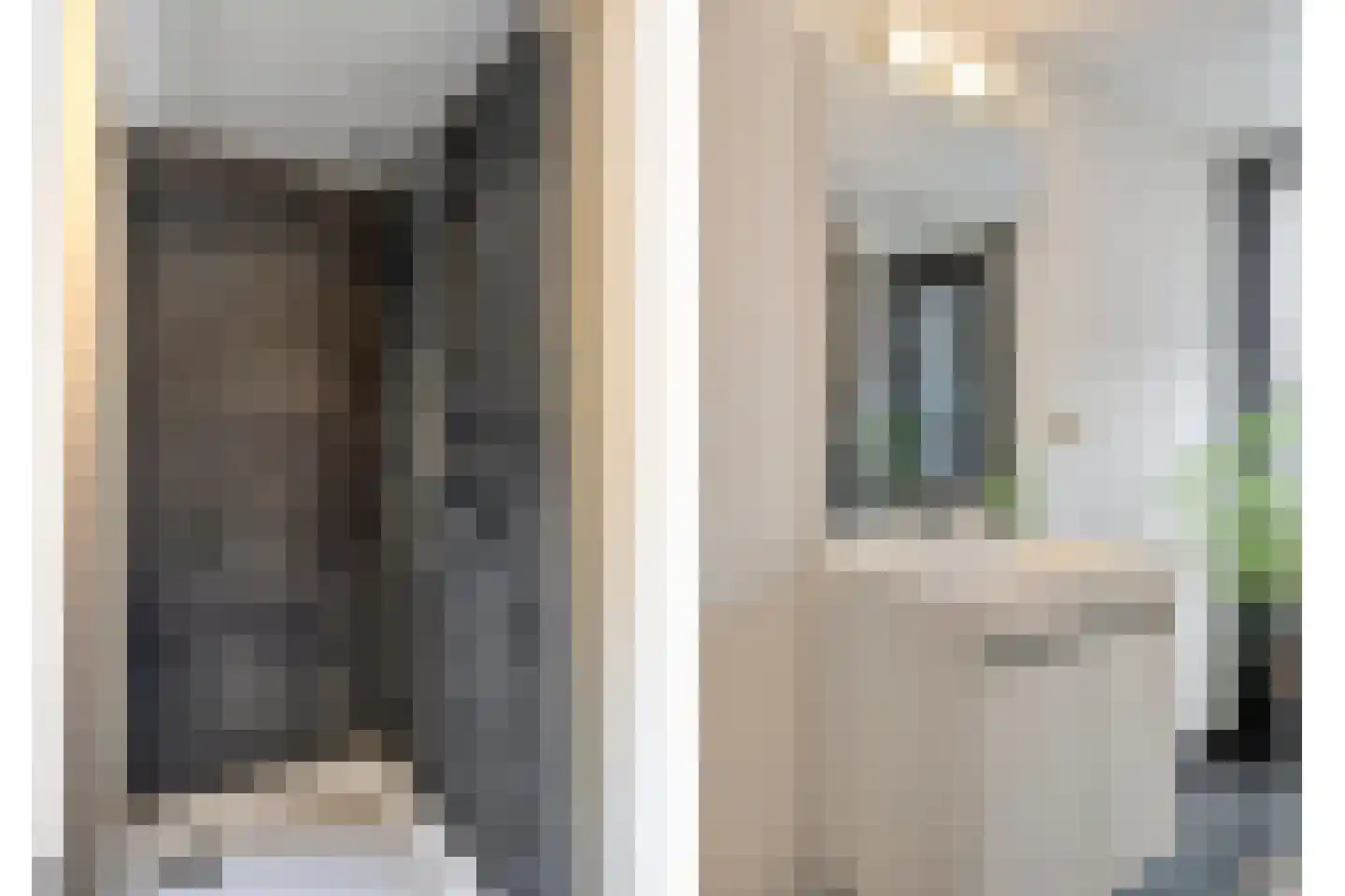Akkerstraat 98 Tilburg thumbnail 16