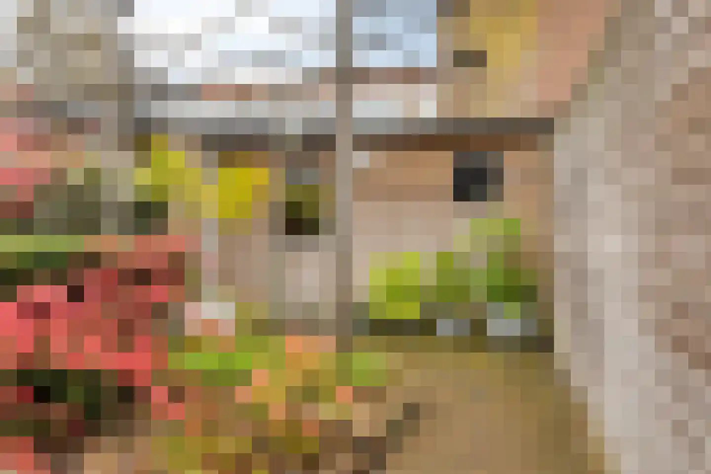 Akkerstraat 98 Tilburg thumbnail 20