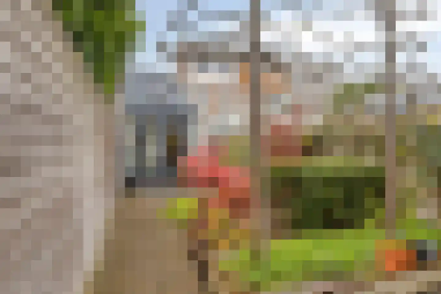 Akkerstraat 98 Tilburg thumbnail 21
