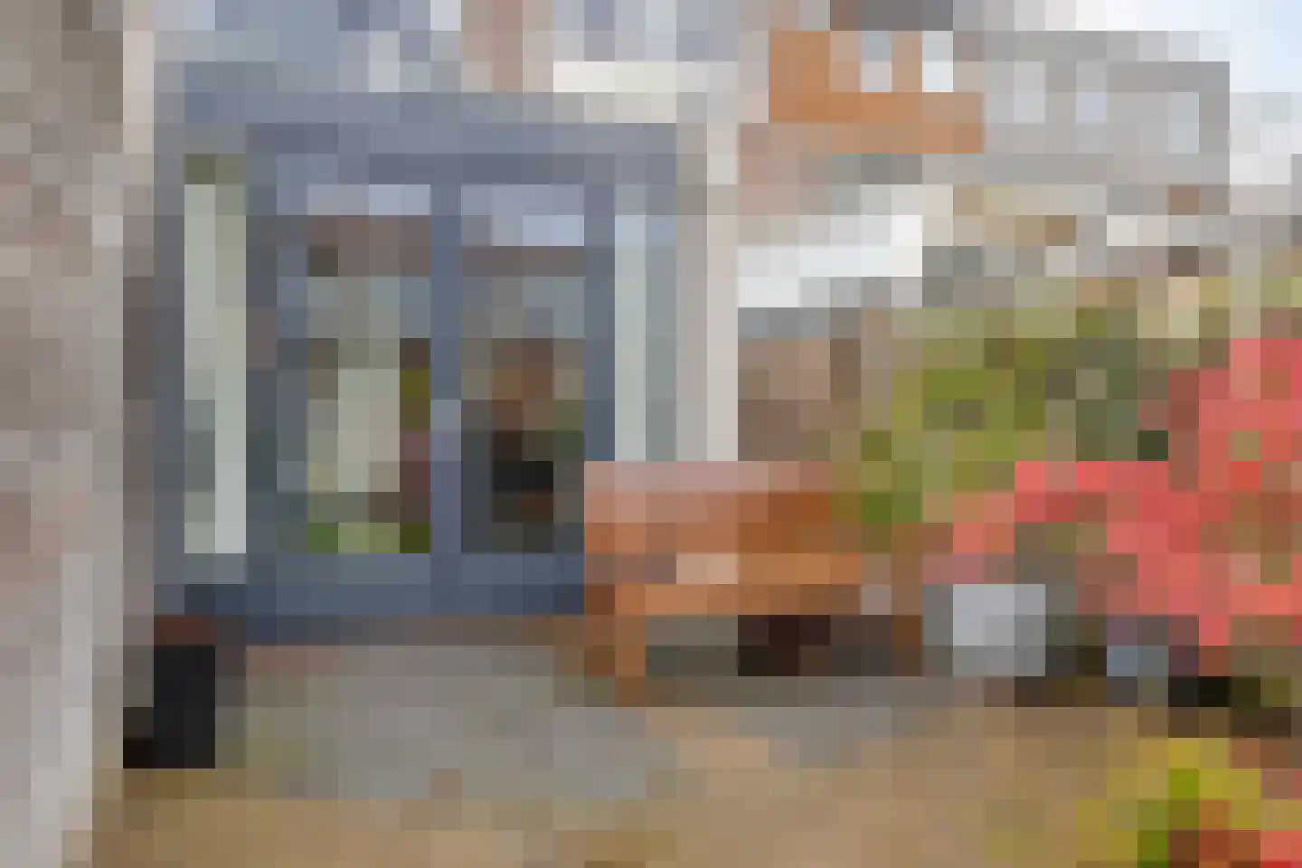 Akkerstraat 98 Tilburg thumbnail 22
