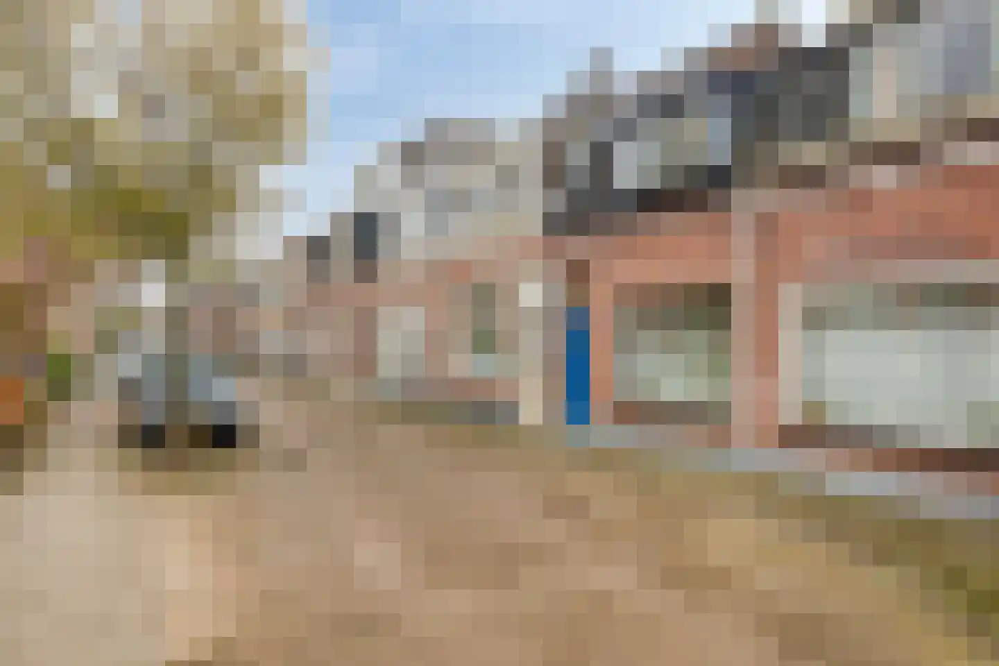 Akkerstraat 98 Tilburg thumbnail 23