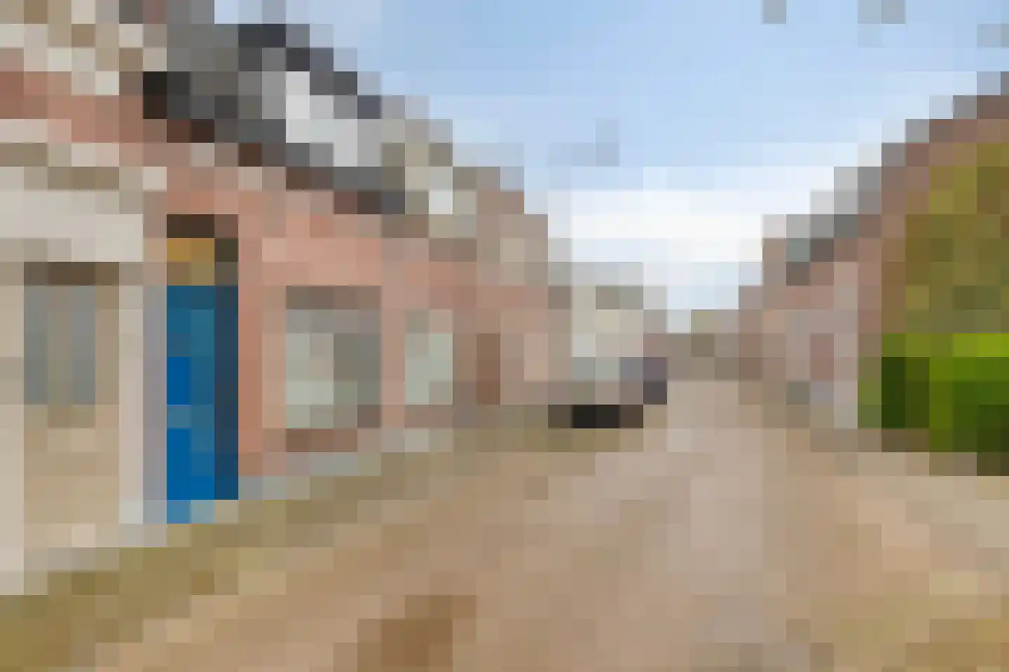 Akkerstraat 98 Tilburg thumbnail 24