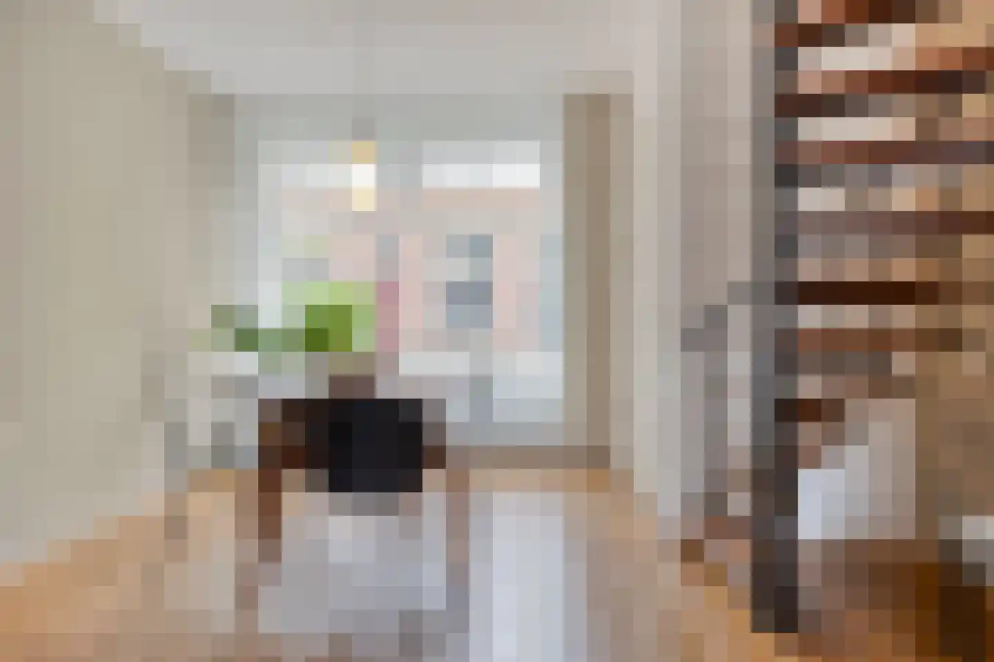 Akkerstraat 98 Tilburg thumbnail 4